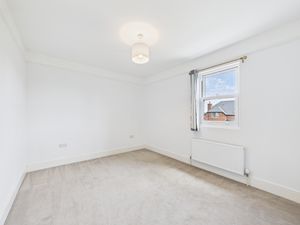 Bedroom- click for photo gallery